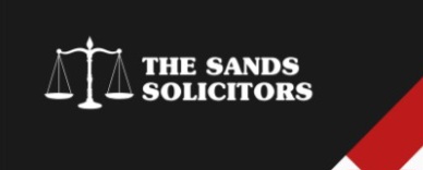 The Sands Solicitors